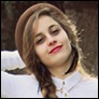 Núria Renard Núria Renard