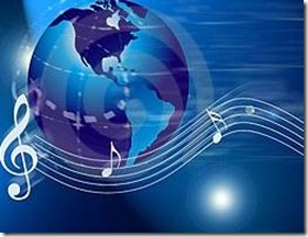 musica1 musica1