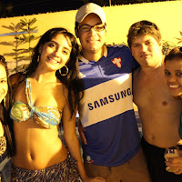  Aniversario_Wilkarson_Soares_28_08_2011