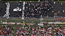 HD Wallpapers 2010 Formula 1 Grand Prix of Australia