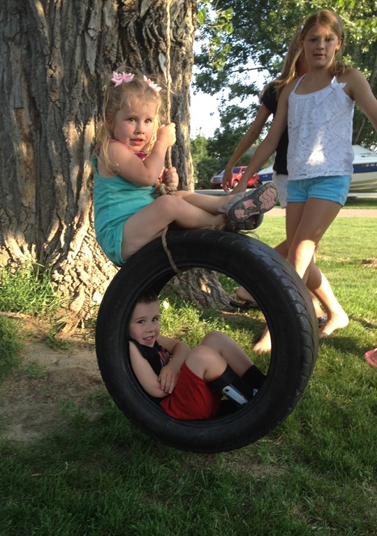[tireswing.edit4.jpg]