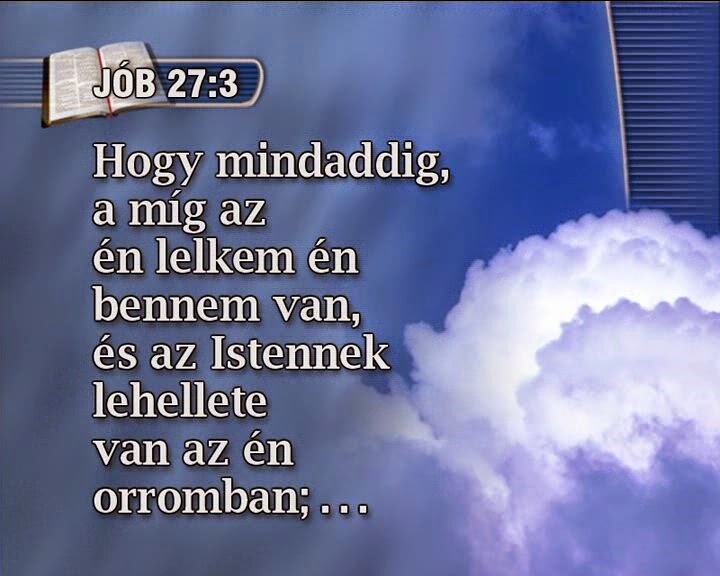 [PDVD_048%255B2%255D.jpg]