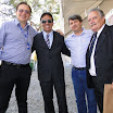 superleite2011_dia1407_73.JPG