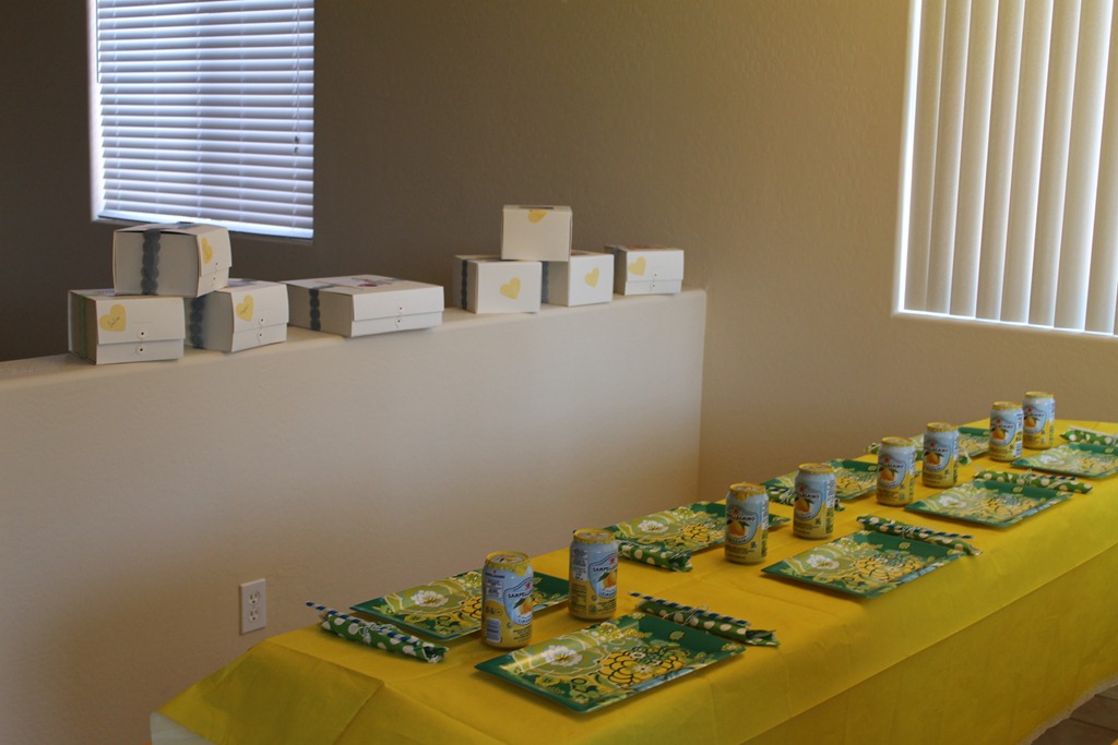 [new%2520house%2520027%255B3%255D.jpg]