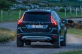 2013-Volvo-XC60-8 2013-Volvo-XC60-8