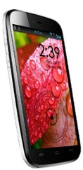 Micromax A120 Canvas Pro HD Price