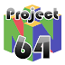 super mario 64 emulator project 64