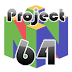 project 64 emulator reddit project 64 emulator reddit