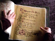 Book Of Shadows 34