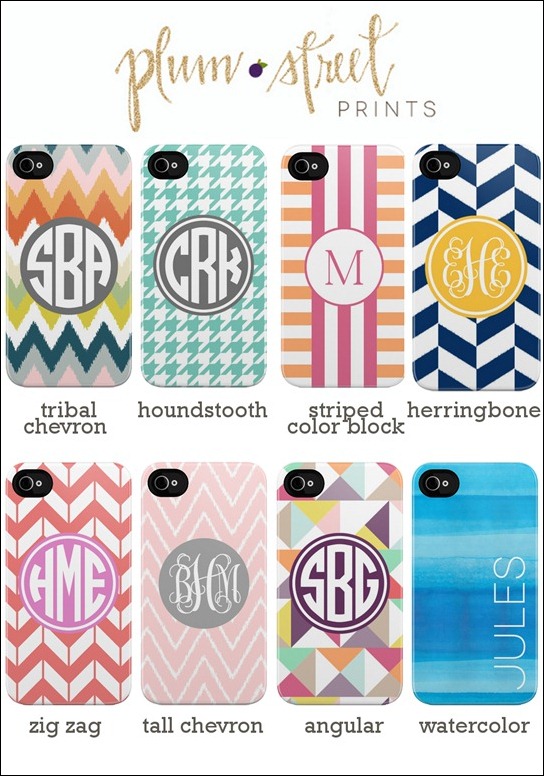 New Case Preview_Spring 2012