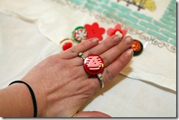IMG_6431 IMG_6431