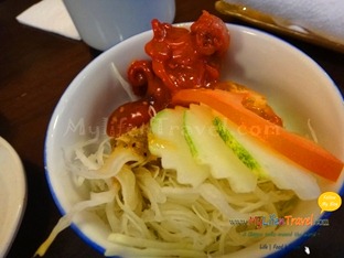 23 takehana japanese food 23 takehana japanese food