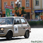 I Rajd Ziębicki - 1.jpg