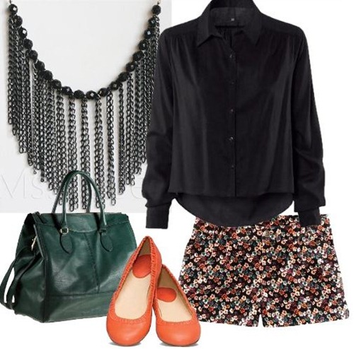look2 look2