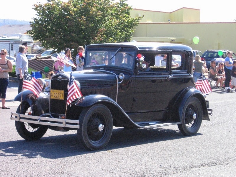 [IMG_7557-1931-Ford-Model-A-Tudor-Sed.jpg]