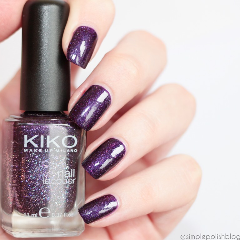 [Kiko-255-Violet-Micro-Glitter%255B4%255D.jpg]