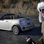 2012 MINI Roadster 114.jpg