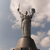 _MG_5920.jpg
