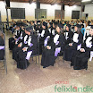 ColacaodeGrauNormalSuperior-075.jpg