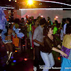 http://lh4.ggpht.com/-obXoPZHTPZ0/TMkrSfrh3nI/AAAAAAAABCA/ppjQ8VR5kaA/s912/bd213225.jpg