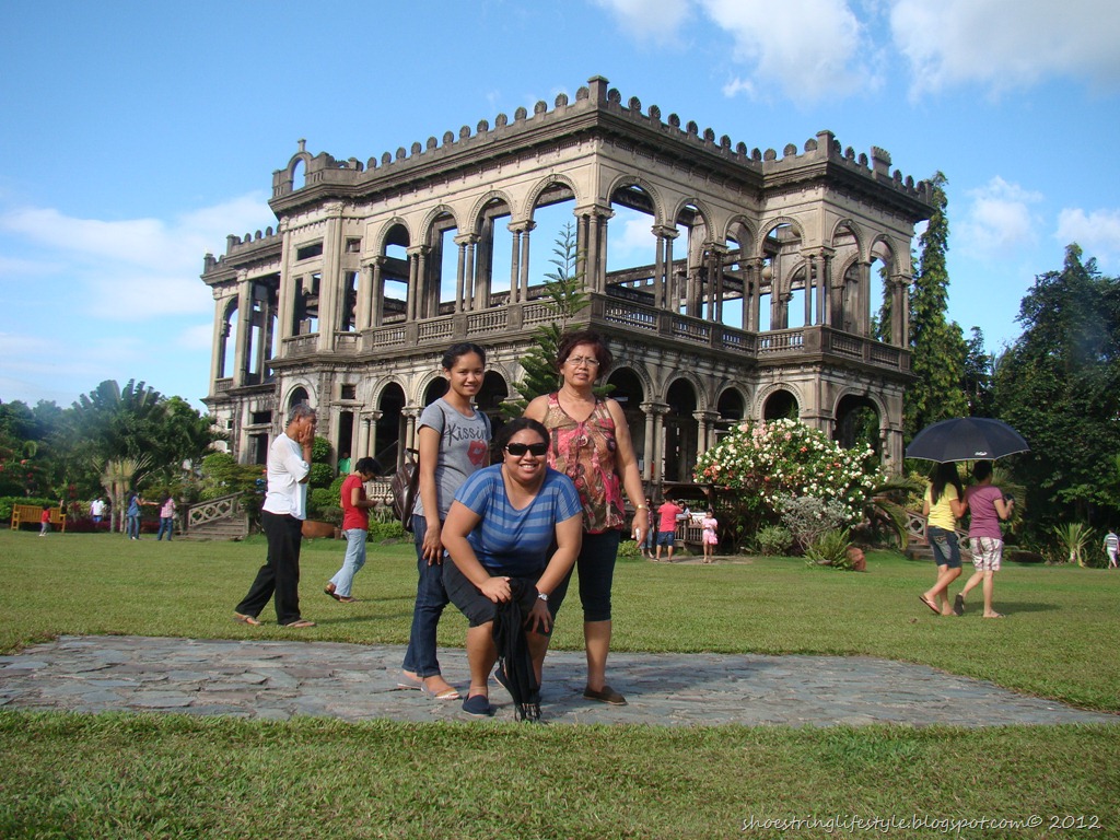 [DSC0624111.jpg]