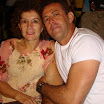 quartaneja_cinepompeu_18012012_19.JPG