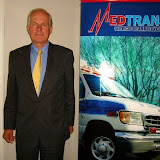 Medtrans