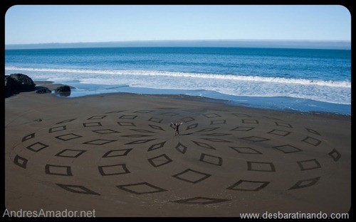 desenhando na areia desbaratinando  (27)