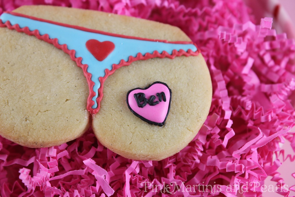 [VD%2520Tushie%2520Cookies237%2520copy%255B5%255D.jpg]