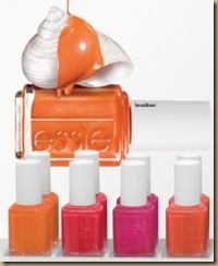 essie_brazillian_summer_2011