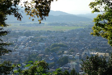DSC00353 DSC00353