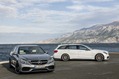 Mercedes-Benz-E-63-AMG-30_thumb[1].jpg?imgmax=800