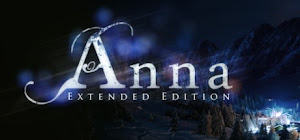 Anna - Extended Version