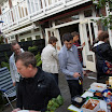 DSC04085.JPG