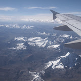 P5212893.JPG