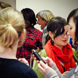 womens_brunch-29.jpg