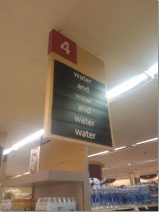 viral-picdump-pics-5143cb