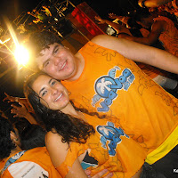  Voa_Voa_Chiclete_com_Banana_13_12_2009