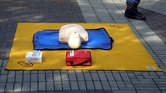 [CPR%255B2%255D.jpg]