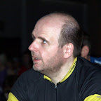 P1153785 [640x480].JPG