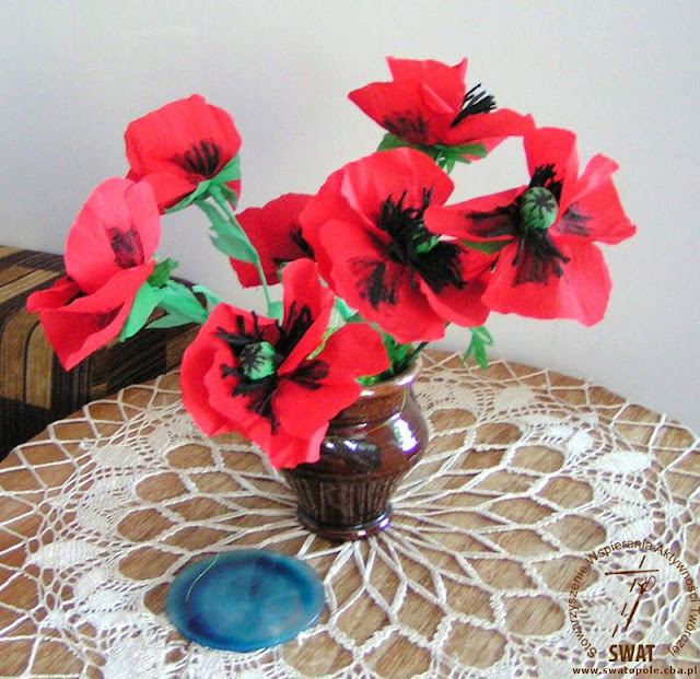 pict0846.jpg