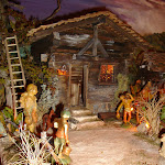 1502-6.JPG