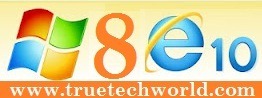 [Windows%25208%2520IE%252010%255B2%255D.jpg]