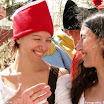 Albuera 1811-2011 PiotrZurek-1226.jpg