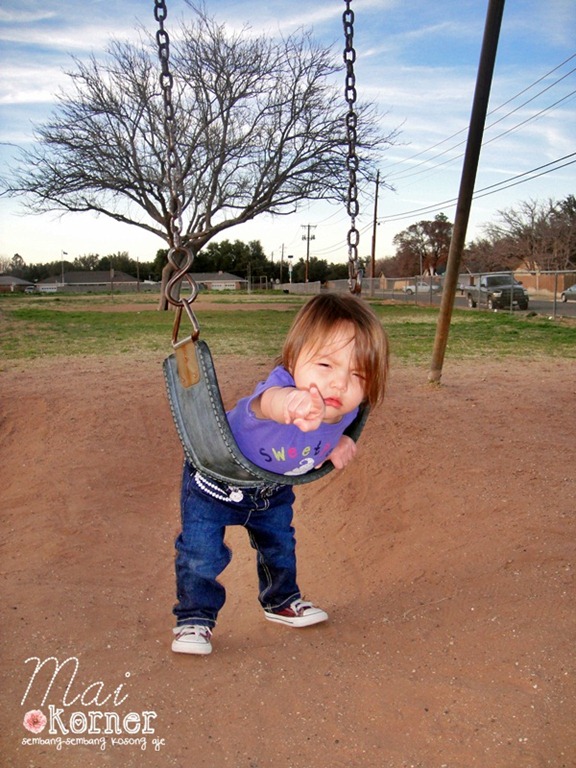 [DSC04417-e%255B3%255D.jpg]