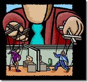 [528509_397025473659333_100000556514411_1402744_257847198_n%255B3%255D.jpg]