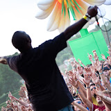 tomorrowland2010_starwarz_cvangtlicht__52.jpg