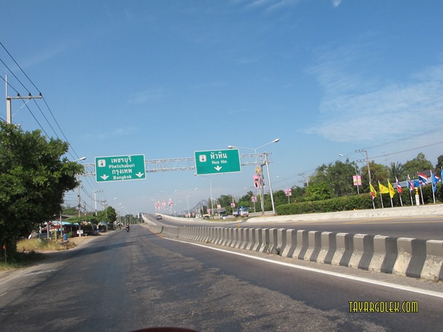 [IMG_70702.jpg]