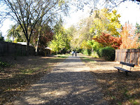 Iron Horse Trail 071.JPG Photo