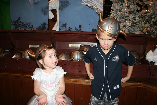 [IMG_0085%255B3%255D.jpg]